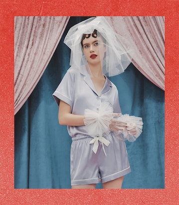 Shop Personalised Gifts