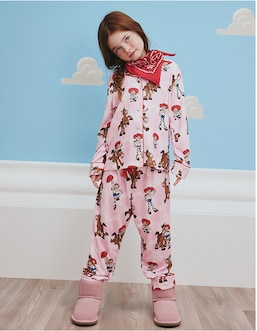 Shop Kids