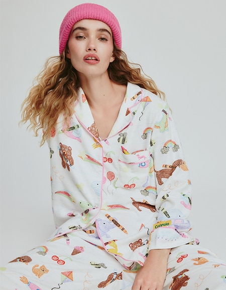 Shop Women