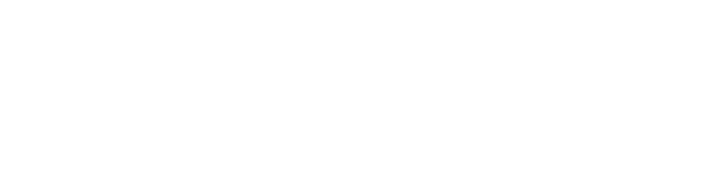 Dream Big