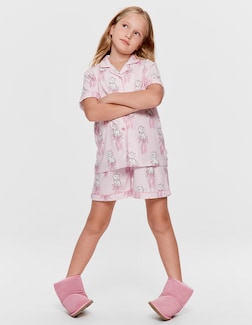 Shop Kids
