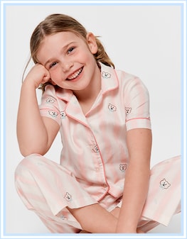 Shop Kids