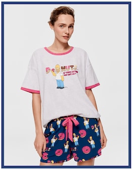 Shop Women