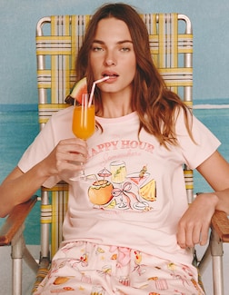 Shop Women