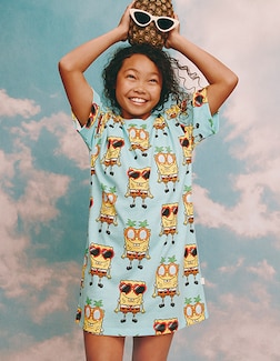 Shop Kids