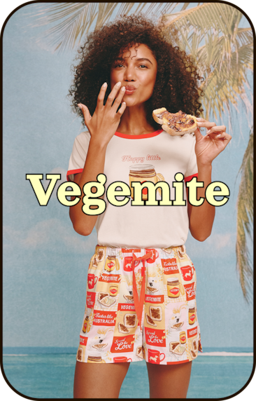 Vegemite