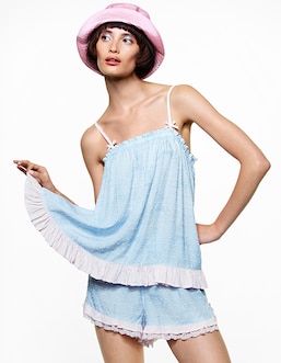 Shop Women