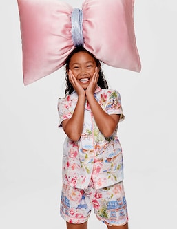 Shop Kids