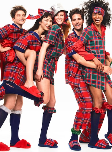 Tartan
