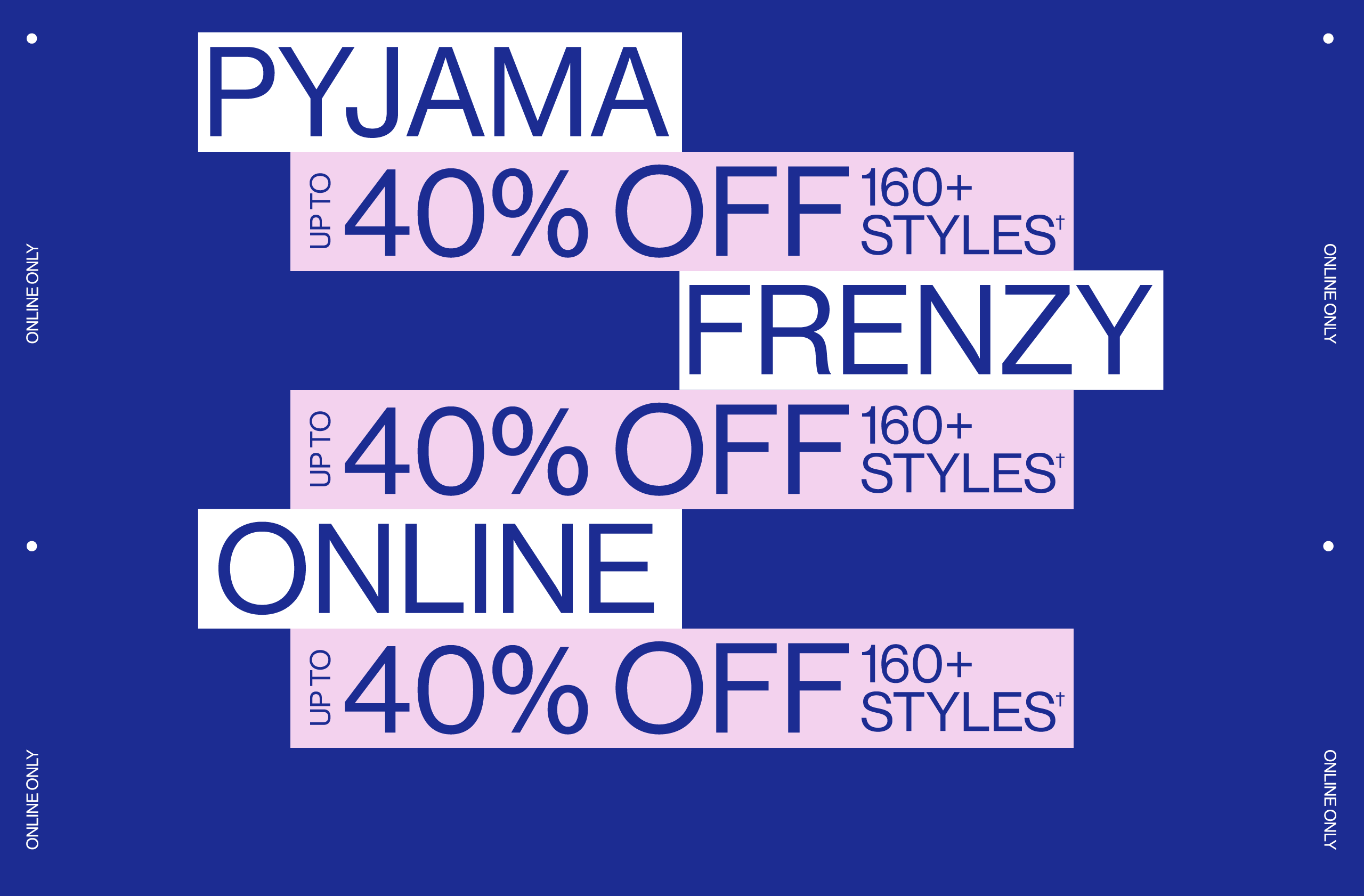 Click Frenzy