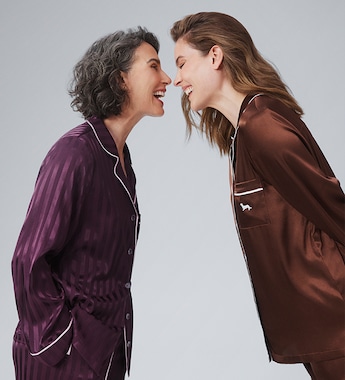 Shop Personalisation