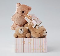 Small But Special Gifts