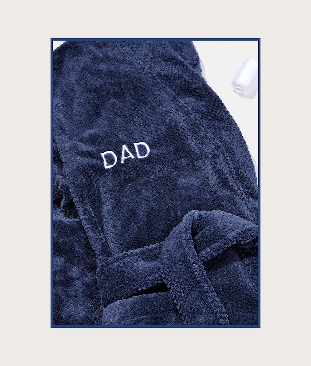 Shop PJ Shorts