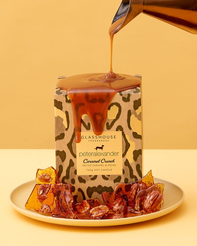 Home Décor Shop Candles & Housewarming Gifts Peter Alexander Online