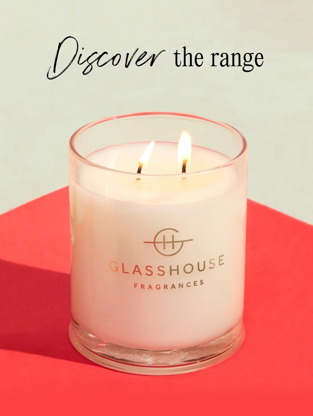 Home Décor Candles & Housewarming Gifts Peter Alexander