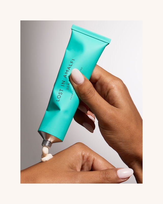 Shop Hand Creams