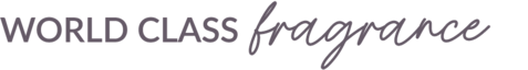 World Class Fragrance