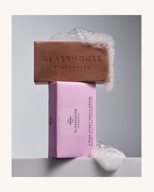 Shop Hand Care