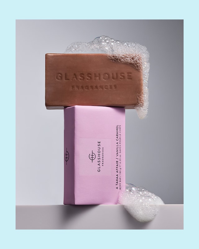 Shop Body Care