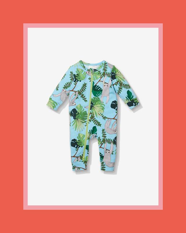 peter alexander kidswear