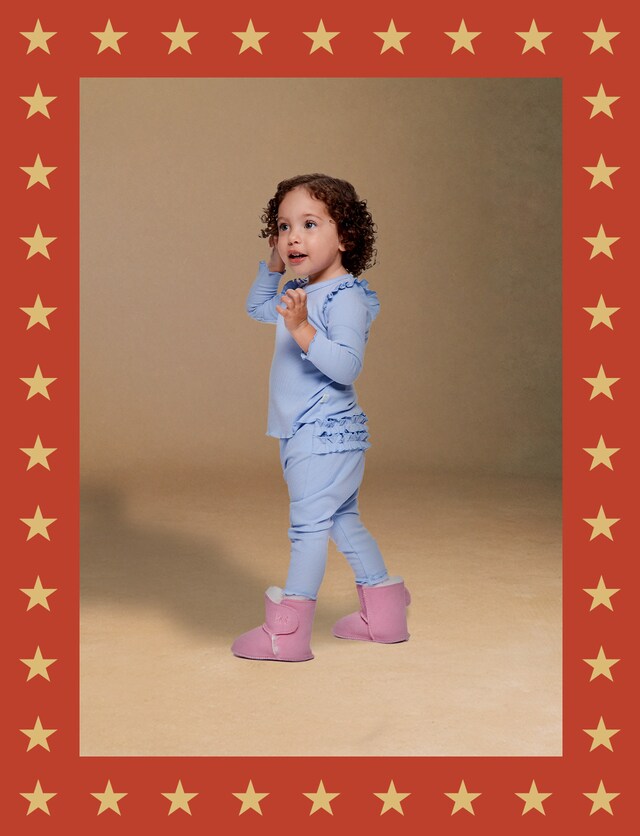 Shop Baby