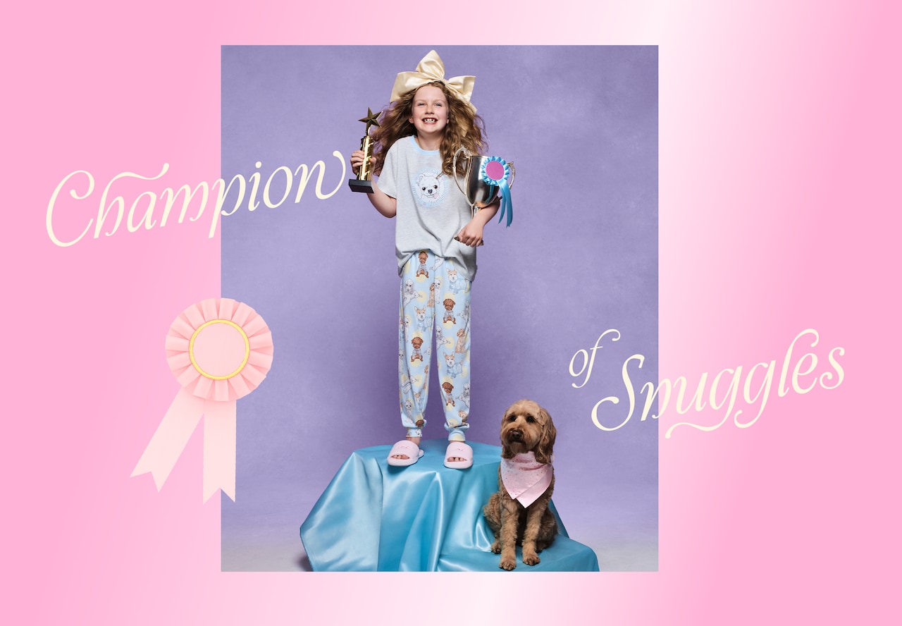 Champion of Smuggles