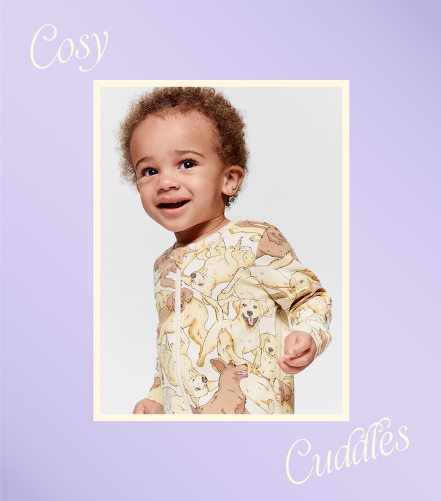 Shop Baby