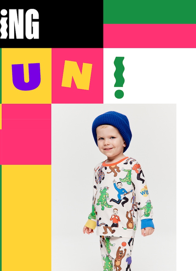 Shop Baby