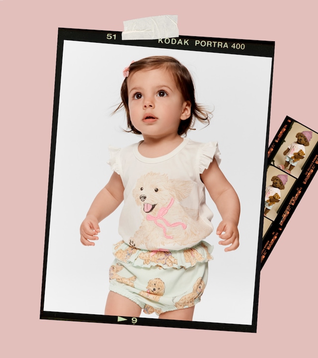 Shop Baby