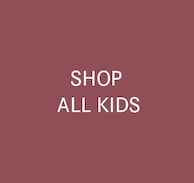 Shop All Kids
