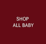 Shop All Baby