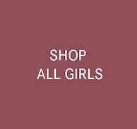 Shop All Girls
