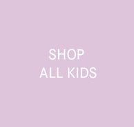 Shop All Kids