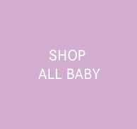 Shop All Baby