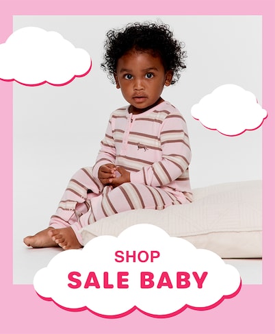 Shop Babies