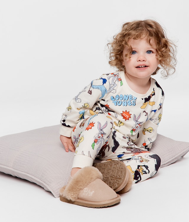 Shop Babies