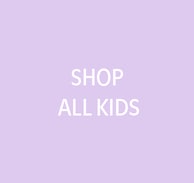 Shop All Kids