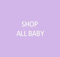 Shop All Baby