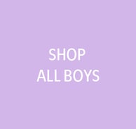 Shop All Boys
