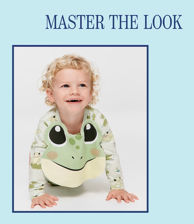 Shop Baby