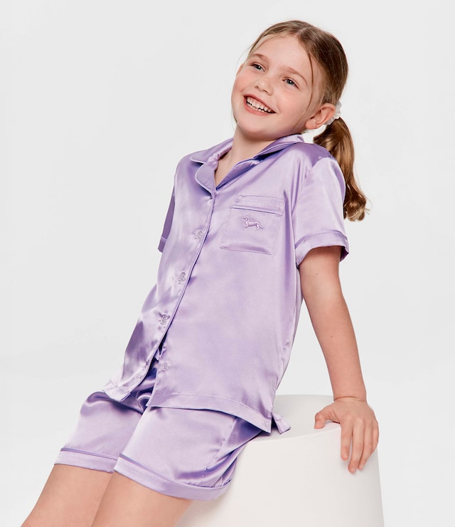Shop Satin