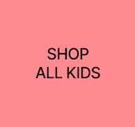 Shop All Kids