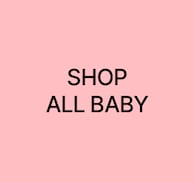 Shop All Baby