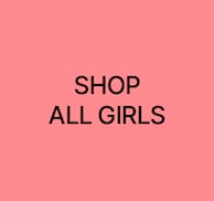 Shop All Girls