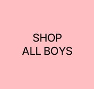 Shop All Boys