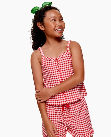 Shop 100% Cotton