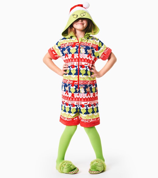 Shop PJ Sets