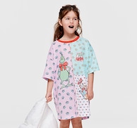 Nighties