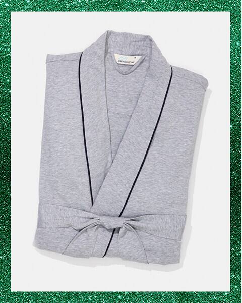 peter alexander mens gown