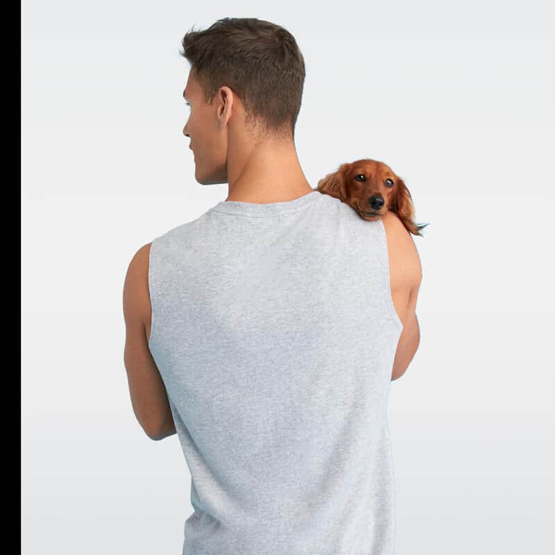 Mens Pyjamas - Mens Sleepwear & Mens Robes | Peter Alexander Online